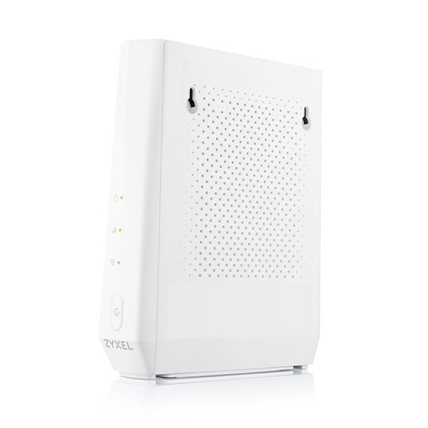 Dual-Band AC2100 Gigabit Wireless Bridge